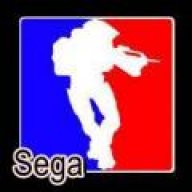 SegaPL