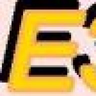 E3m