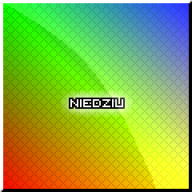 Niedziu94