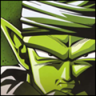 Ghost_Lord