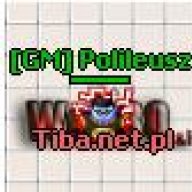 polileusz