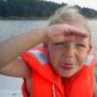 Kerthol