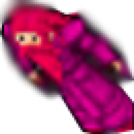 bradock