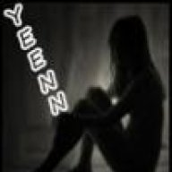 Yeenn