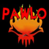 God Pawlo