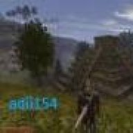 adii154