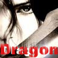 dragono0o