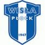 Werkos