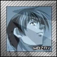 wozny29