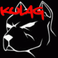 kulag