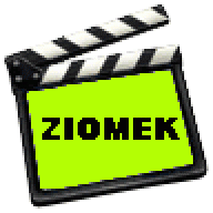Ziom 10