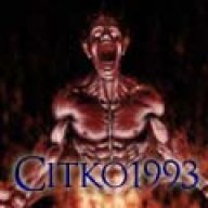 Citko1993