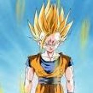 gohan34