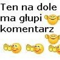 kamilkozak