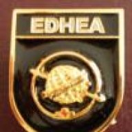 edhea