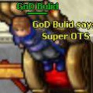 bulid