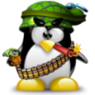 XiviQ