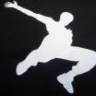 PawelJumper
