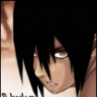 Shader