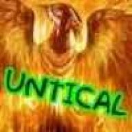 Untical
