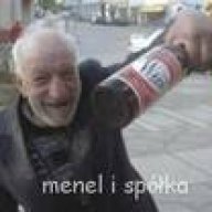 eustachymoczymorda