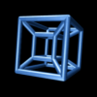 xmoss