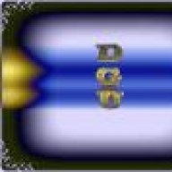 DGU
