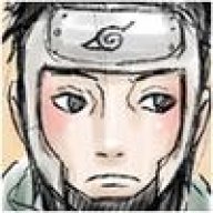 Naruto-OTS