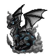 dragon23