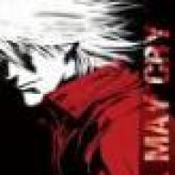 Xami