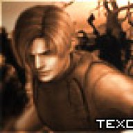 Taxon