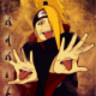 Kakizuu