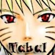 TabaleQ