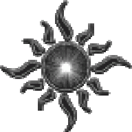zaq123