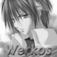 Terilus