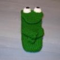 Feleekek