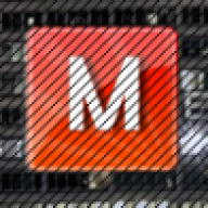 MegaMiastoTS