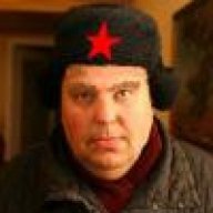 Kononowicz