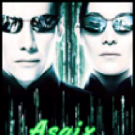 Asaix