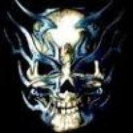 Burning Skun