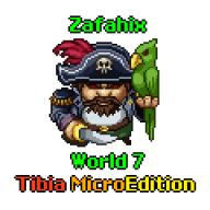 Zafahix