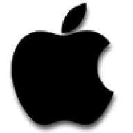 macgates