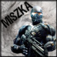 Miszka