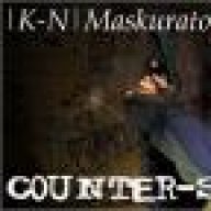 Maskurator