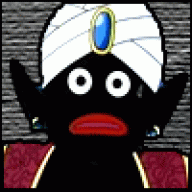 Mr Poo