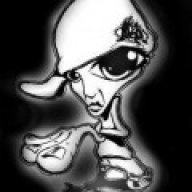 Apach