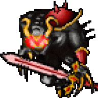 Fantastick