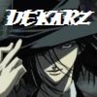 dekarz7