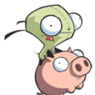 Slythian