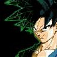 Gohan R